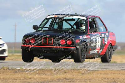 media/Mar-31-2024-Speed Ventures (Sun) [[a3b2bf813d]]/Yellow/Session 1 (Sweeper)/